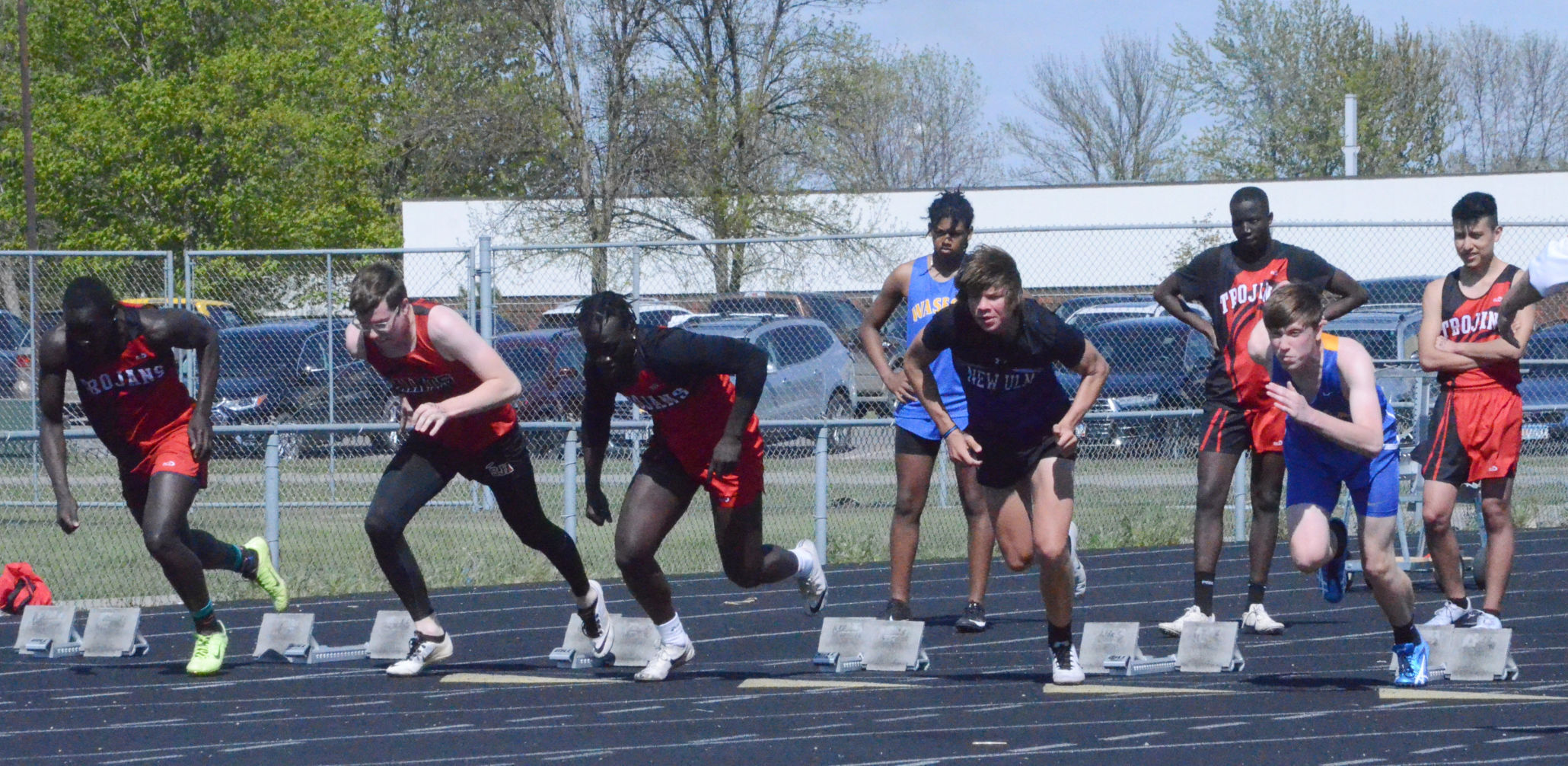waseca track 1.jpg
